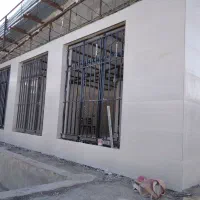 اجرای کاشی و سرامیک|خدمات پیشه و مهارت|نظرآباد, رسالت|دیوار