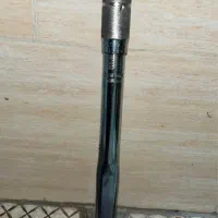 ترکمتر|ابزارآلات|بندرعباس, |دیوار