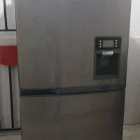 فروش و خریدار یخچال لباسشویی