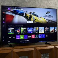 نصب و تنظیم گیرنده دیجیتال،تلوزیون هوشمند و براکت