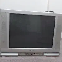 تلویزیون ۲۹ اینچ