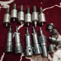 صنعتی و تراشکاری|ماشینآلات صنعتی|جویبار, |دیوار