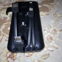 پاور بانک چند پورت 1000h قاسم اباد