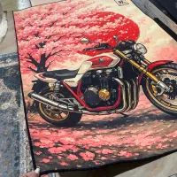 فرشنیه خاص و سنتی|فرش|کرج, شاهینویلا|دیوار