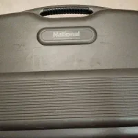 دوربین فیلمبرداری M1000|دوربین عکاسی و فیلم‌برداری|کرمانشاه, |دیوار