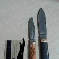 چاقو