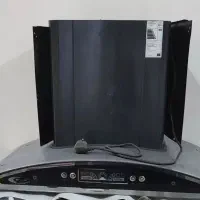 هود مارک nivar آلمانی