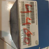 فن خنک کننده اینتلLGA1150 اصل ویتنام نونو|قطعات و لوازم جانبی رایانه|تهران, جمال‌زاده|دیوار