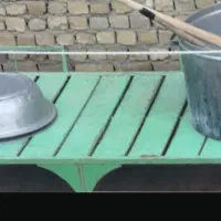 تخت|تخت و سرویس خواب|آران و بیدگل, |دیوار