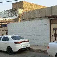 خانه-ویلایی-با-موقیت-تجاری