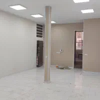 110متری سنداداری بر فتحی شقاقی