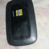 وای فای تو جیبی
