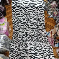 پتومسافرتی 2 نفره|رختخواب، بالش، پتو|شیراز, کوشک میدان|دیوار