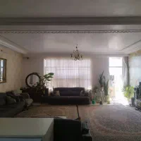 فروش واحد آپارتمان