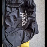 کاپشن پسرانه نو|کفش و لباس بچه|چهارباغ, |دیوار