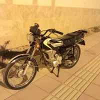 هوندا cdi150