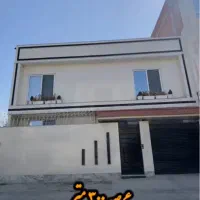 فروش ویلایی دوبلکس۳۲۰متری