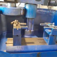 استخدام سرسیلندر تراش و تراشکار
