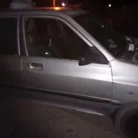 پراید ۸۹