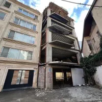 بلوار-مطهری-چسبیده-به-استخر-طبقات2-3