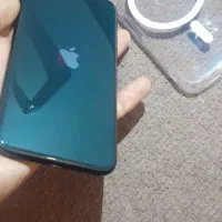 آیفونse2020