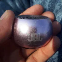 مینی اسپیکر jBL
