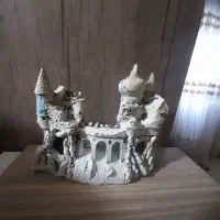 لوازم اکواریوم|ماهی|کوچصفهان, |دیوار