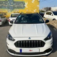 اطلس Gl ۴۰۴ بدون رنگ