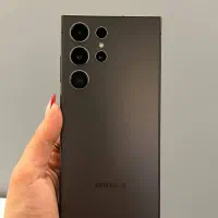 s24ultra سامسونگ|موبایل|ابهر, |دیوار