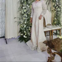 لباس مجلسی