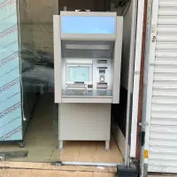 ATM کاران|فروشگاه و مغازه|گرگان, |دیوار