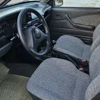 دوو ریسر استثنایی کم‌کار