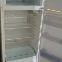 یخچال دو درب فیلور 16فوت|یخچال و فریزر|الوند, |دیوار