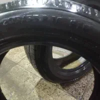 فروش لاستیک ماشین سواری|قطعات یدکی و لوازم جانبی|ساوه, |دیوار