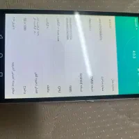 گوشی هو آوی p8لایت