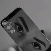 سفارش قاب گوشی|لوازم جانبی موبایل و تبلت|همدان, |دیوار