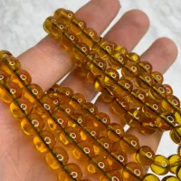 تسبیح سندلوس