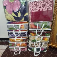 پتونسیم نرمینه جنس درجه یک|رختخواب، بالش، پتو|میاندوآب, |دیوار