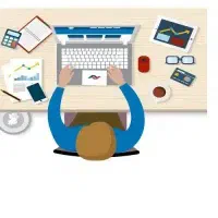 تدریس خصوصی حقوق