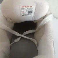 کتونی نیوبالانس سایز ۴۳|کیف، کفش، کمربند|لنجان, |دیوار