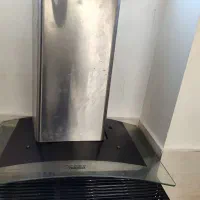 هود بیمکث|هود|زنجان, |دیوار