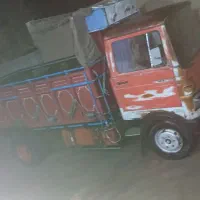 خاور ۶۰۸