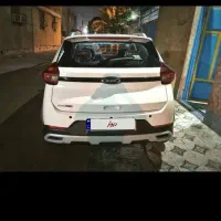 ماشینx22