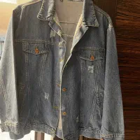 کت و شومیز و هودی