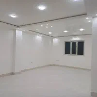 فروش دو واحد مسکونی کلید اول در رودان
