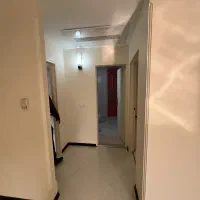 ۱۰۳ متر برج رینگ اول دریاچه خوش نقشه|اجارهٔ آپارتمان|تهران, دریاچه شهدای خلیج فارس|دیوار