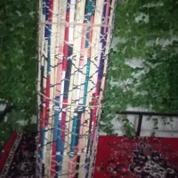 چیت فروشی
