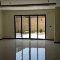 ۱۳۰مترهمکف+۱۲۰مترحیاط اختصاصی صفر لوکس خ بهار|فروش آپارتمان|مشهد, سلام|دیوار