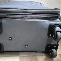 چمدان بزرگ|کیف، کفش، کمربند|مشهد, خواجه ربیع|دیوار