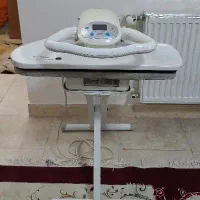 هر ۴ تا سالم و مفت فوری